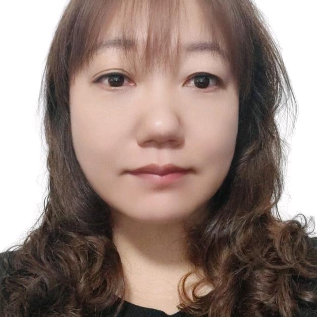 梅子姐
