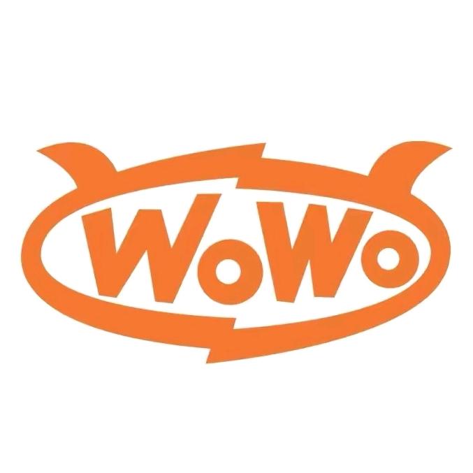 WoWo喔喔翼商宠物食品专卖店