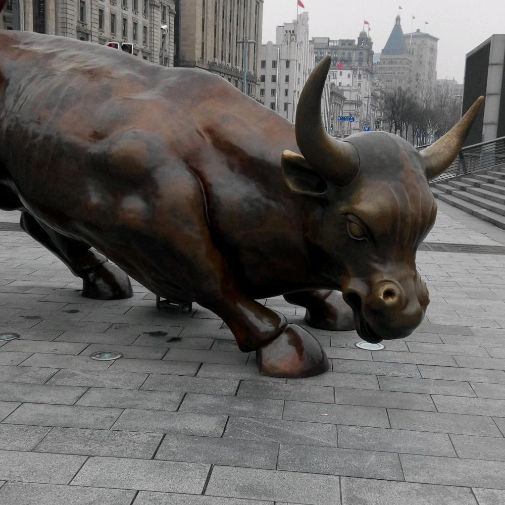 一生平安心想事成