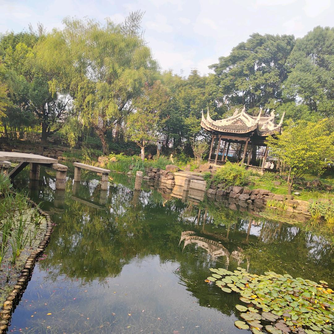 ：陌离