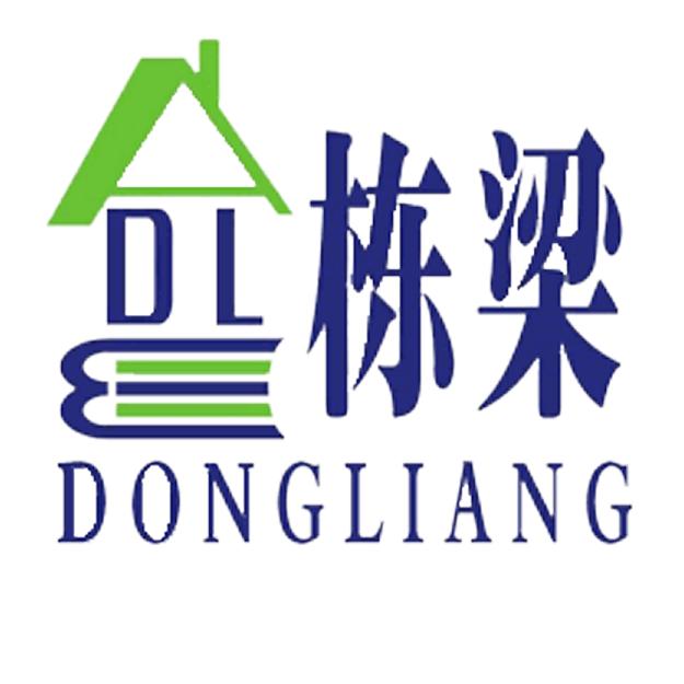 张国栋栋梁建筑·大健康