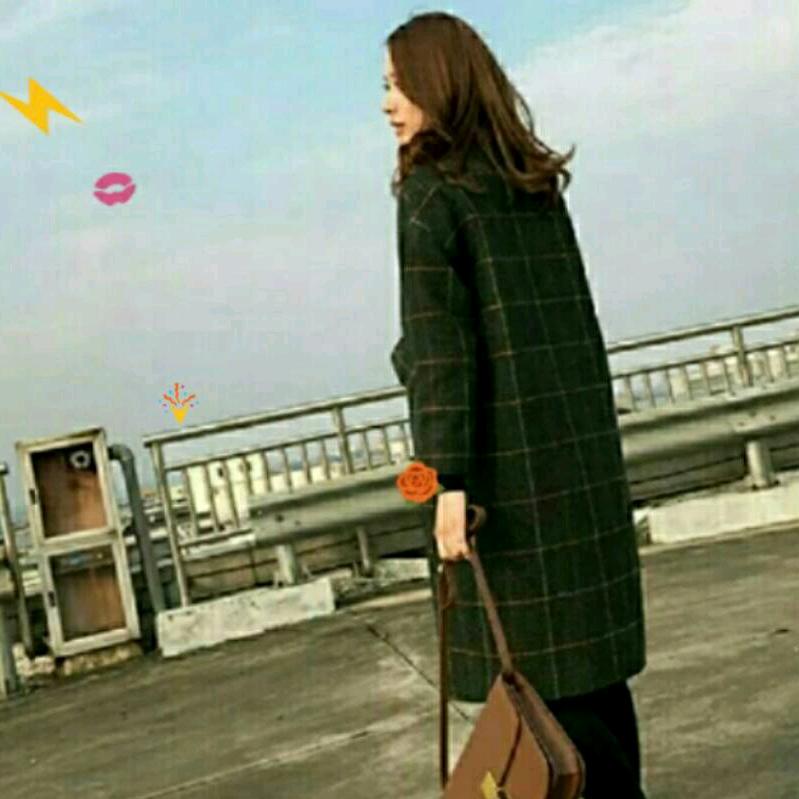 清零@