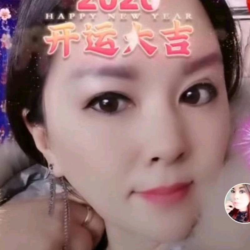 策克口岸汾介物流