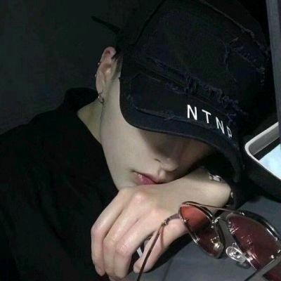 旗·super live斌斌