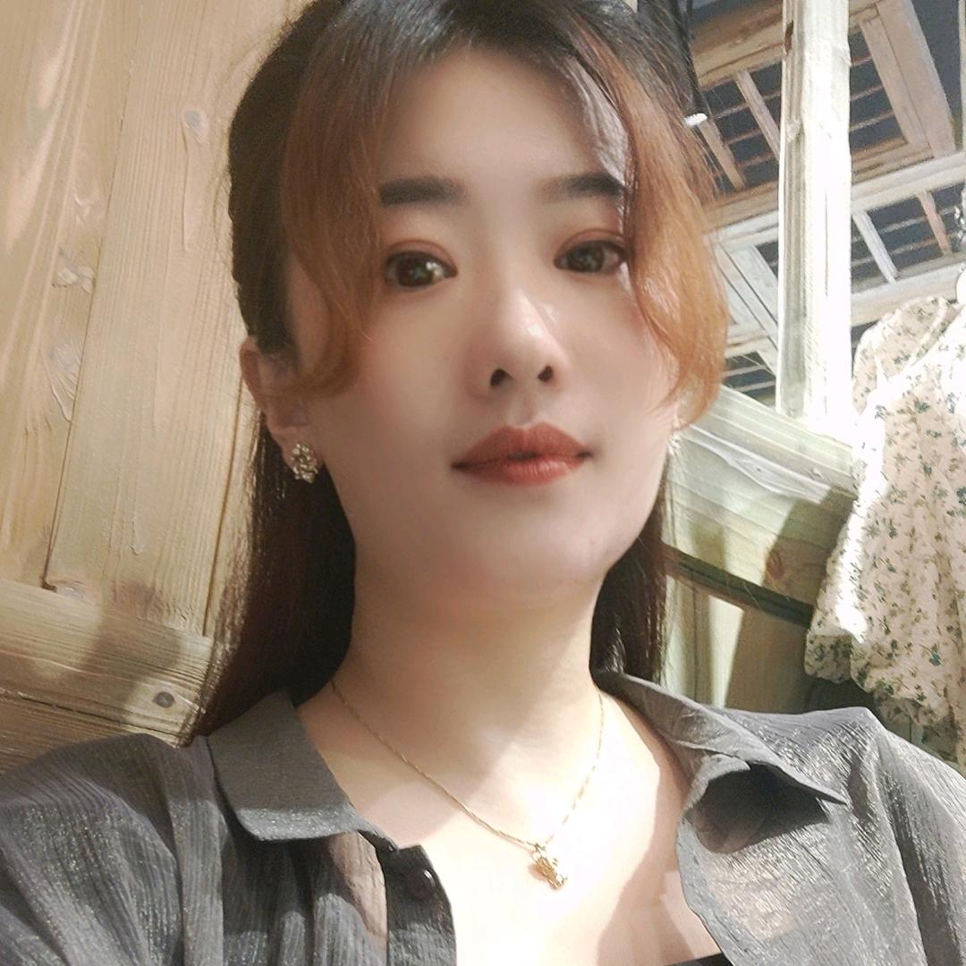 MiSS李