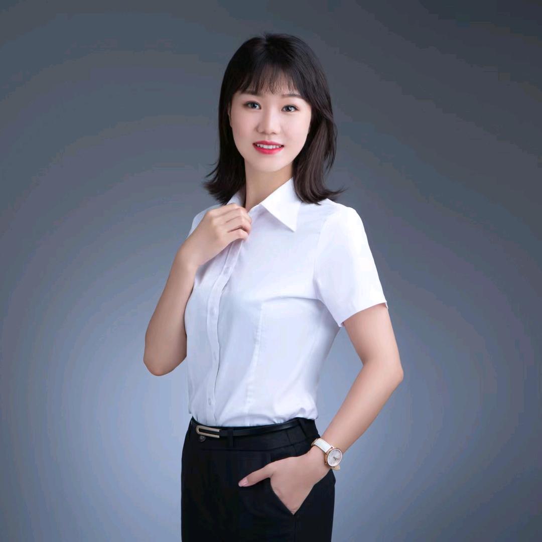 东城上筑～芳芳