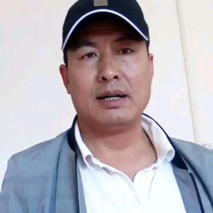 永不止步