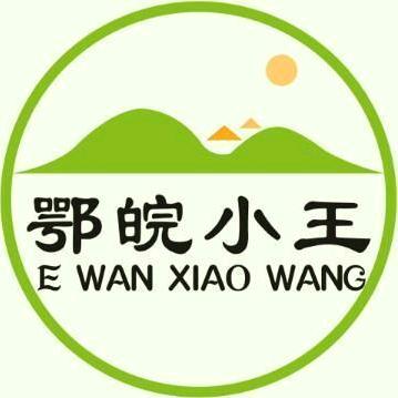 小王在努力吖