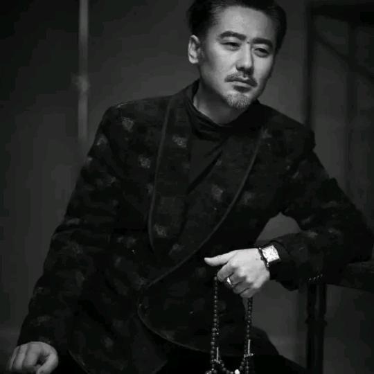 次次