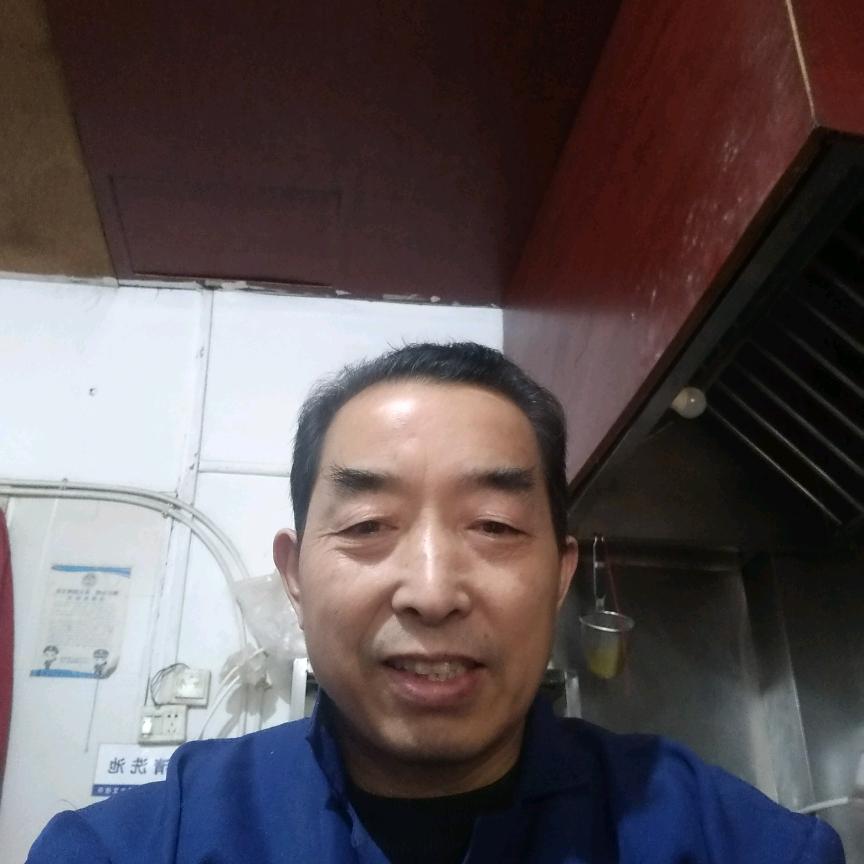 坚持