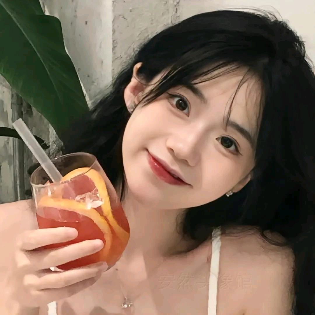 煮只鱼