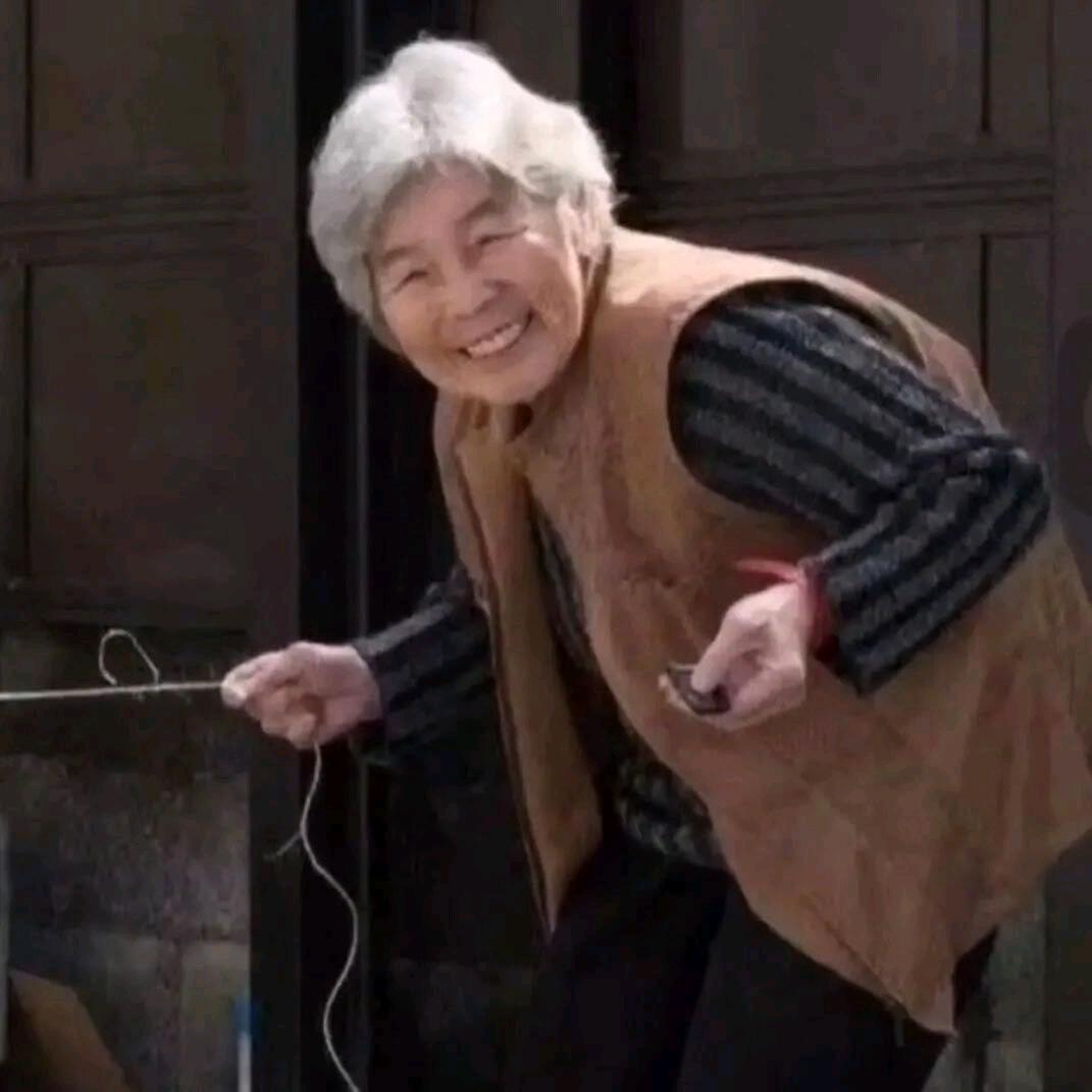 王侠