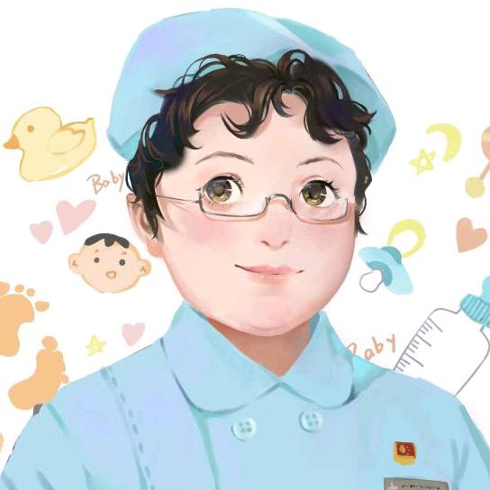 nurse