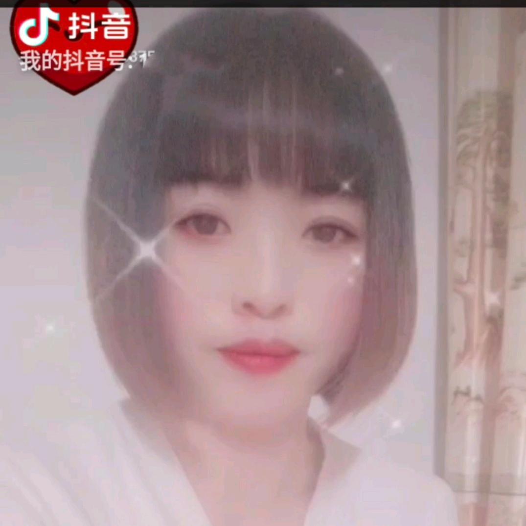 芳芳姐