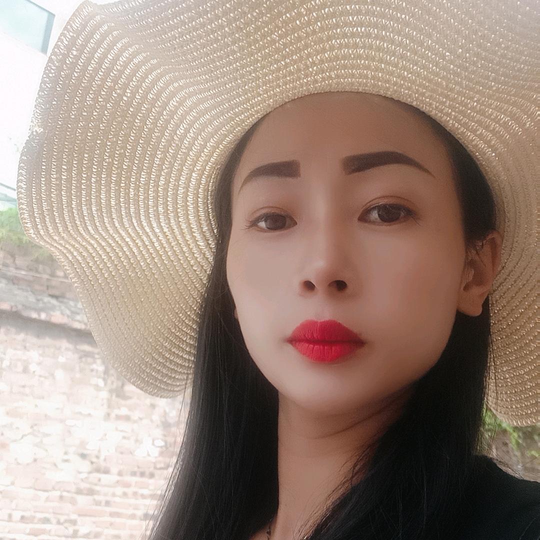 解脱了，