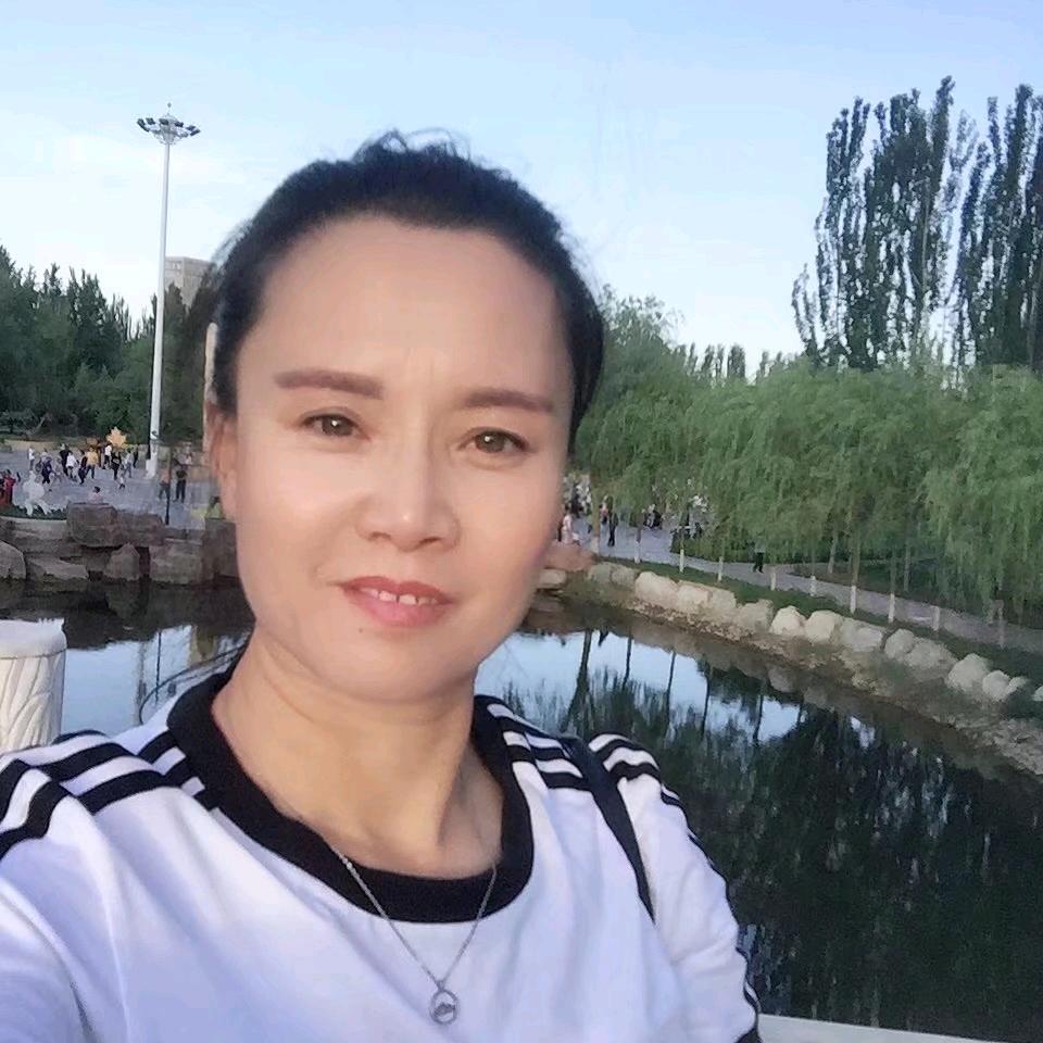 梅姐70后马倌（下午4--5点户外直播)