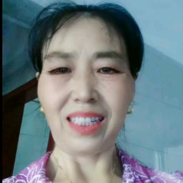 龙小兰
