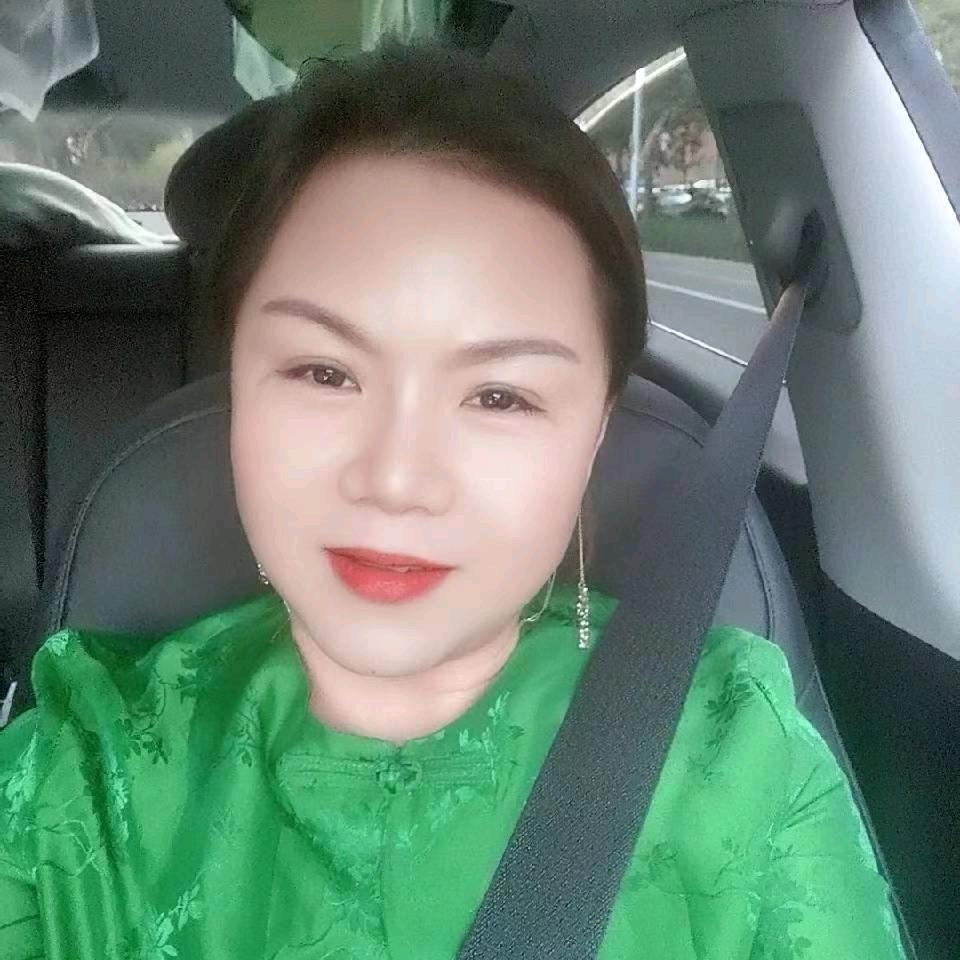 国瓷永丰源小号