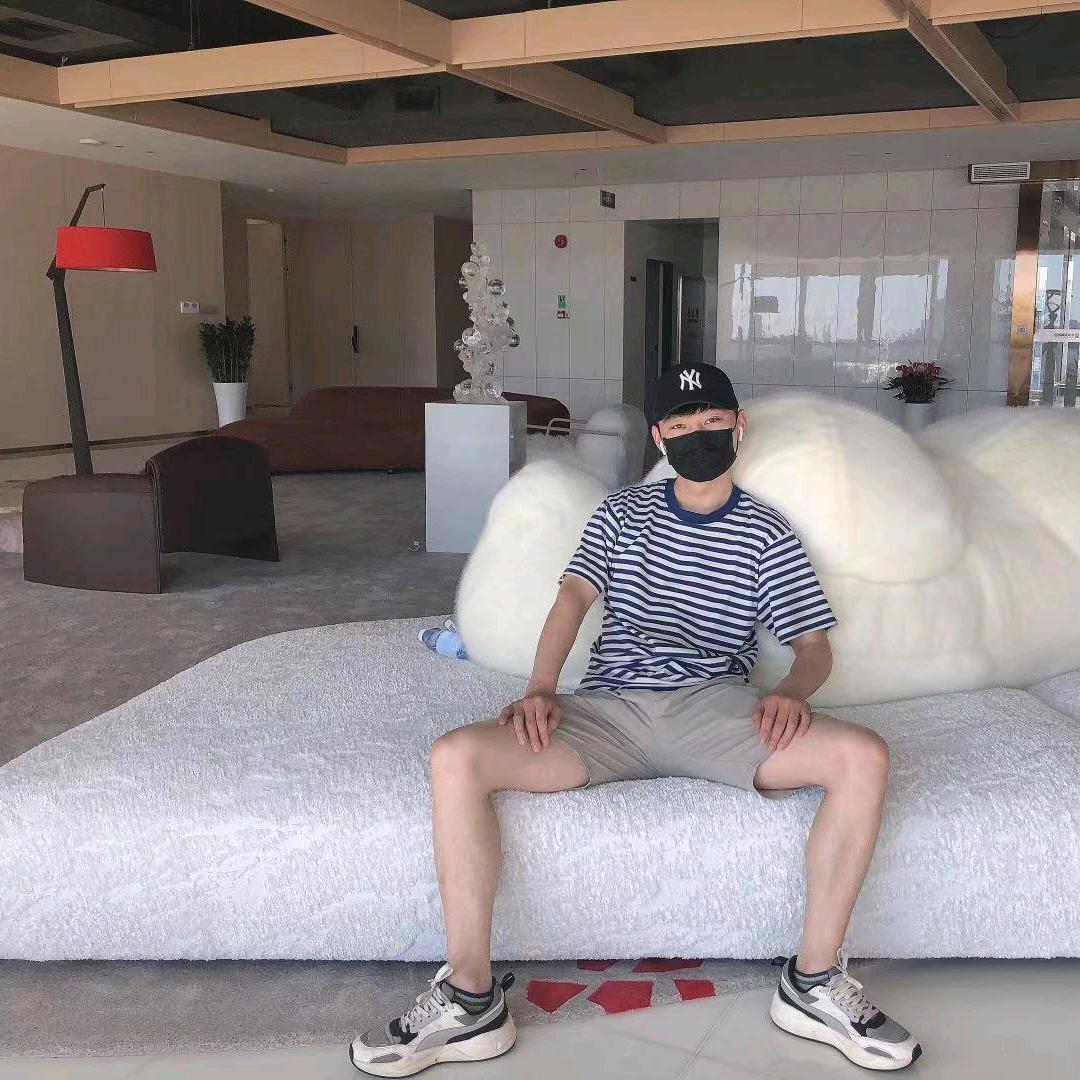 劲翮