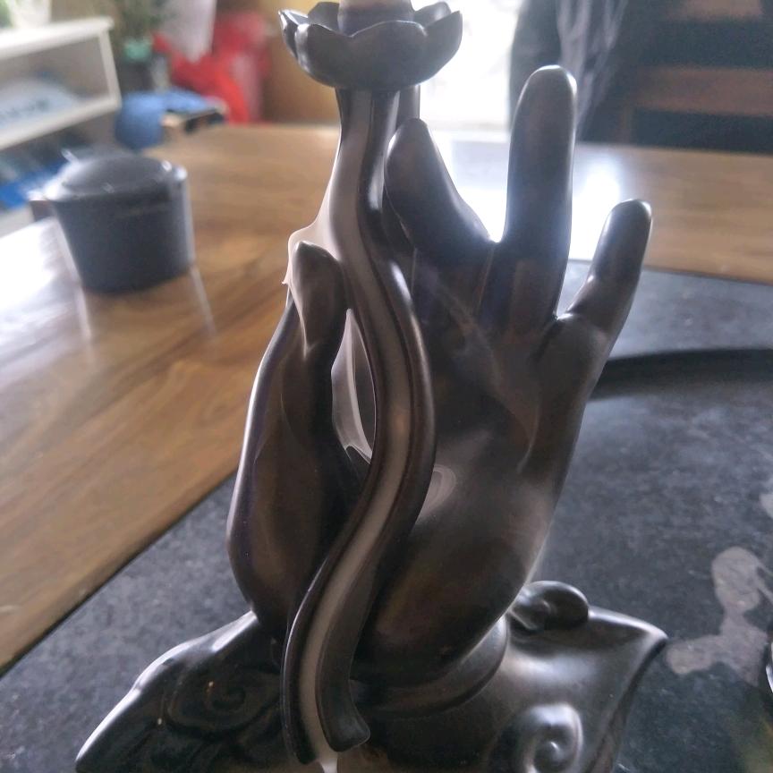 博兴福田东风全系