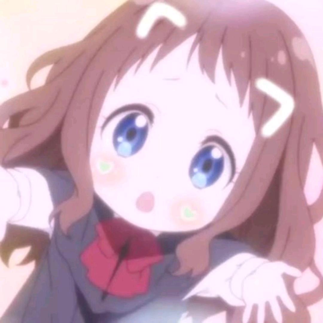 和平精英💗哈哈@抖音