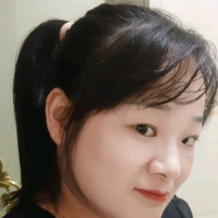 柿柿如意