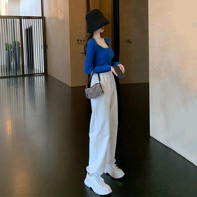 叶子🍃