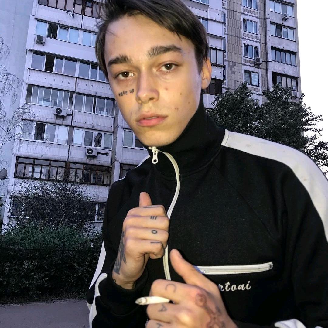 Panigale（完成进藏）