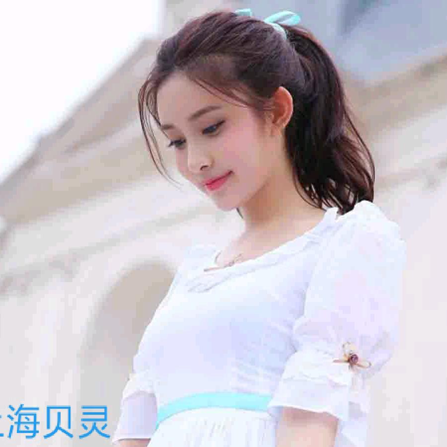 小曼