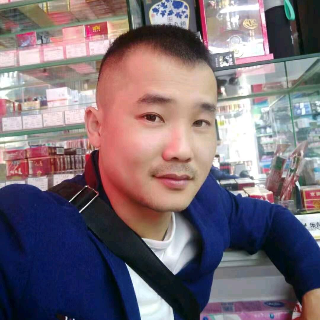 火乐王辣条