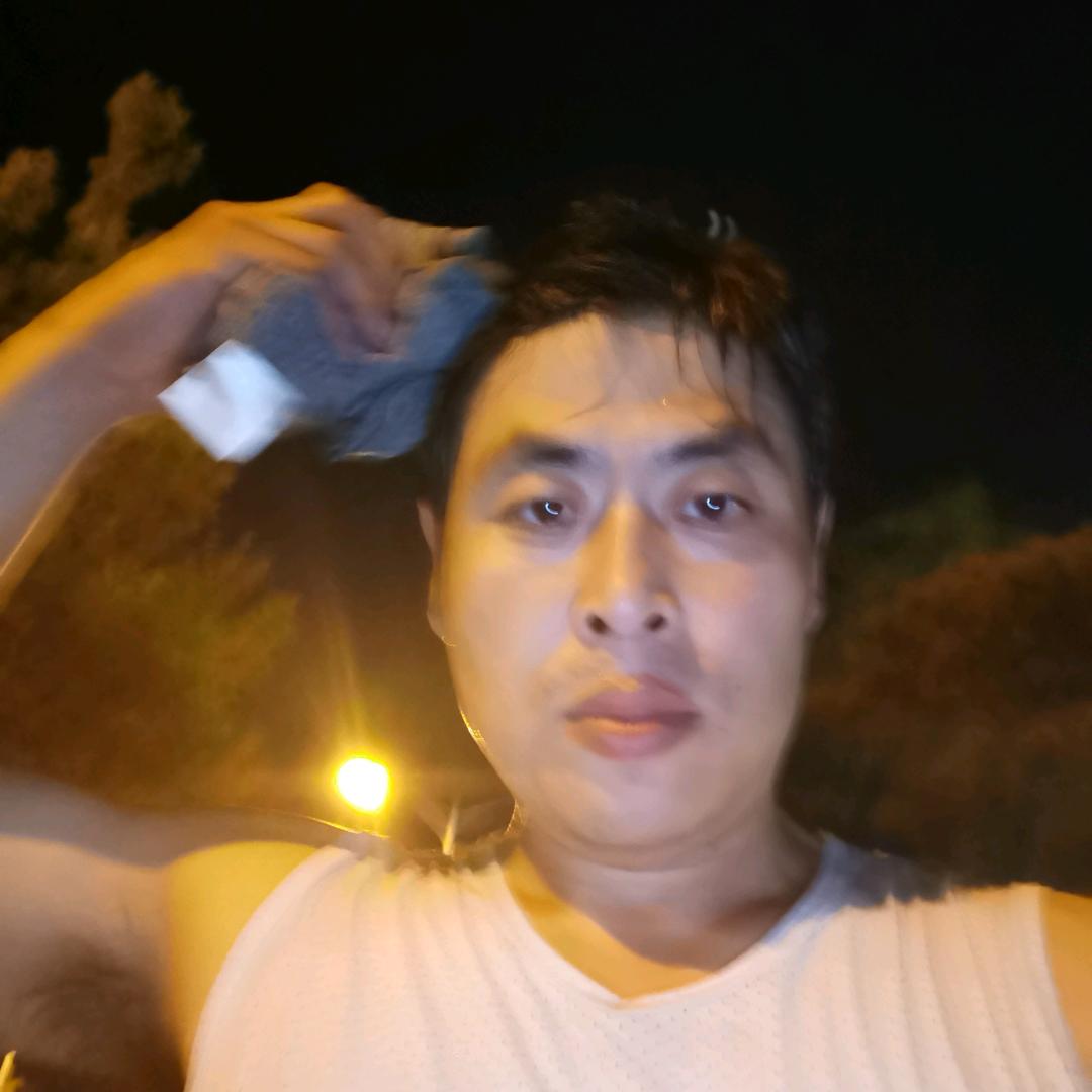 80后的我们