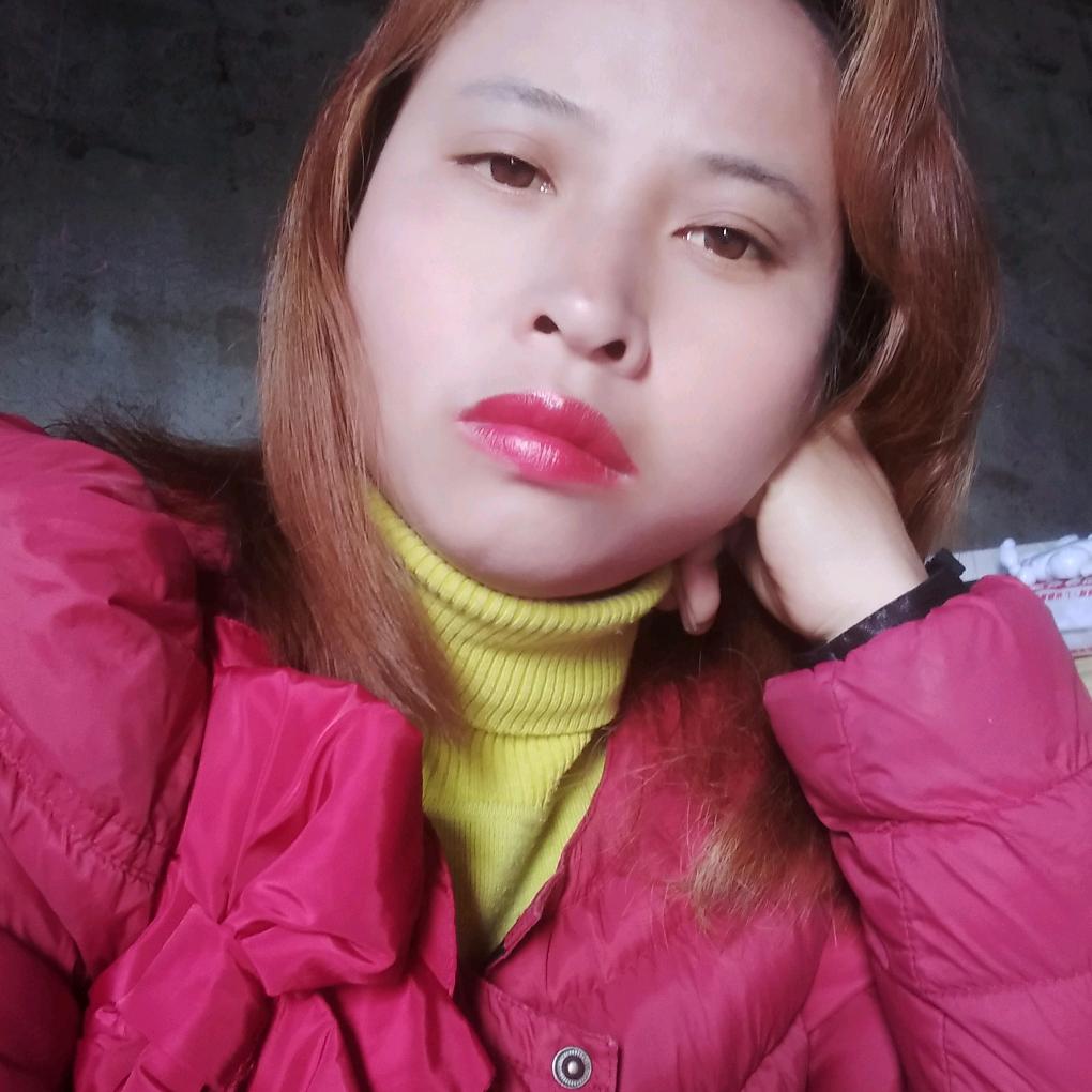 爱情伤心痛苦。❤