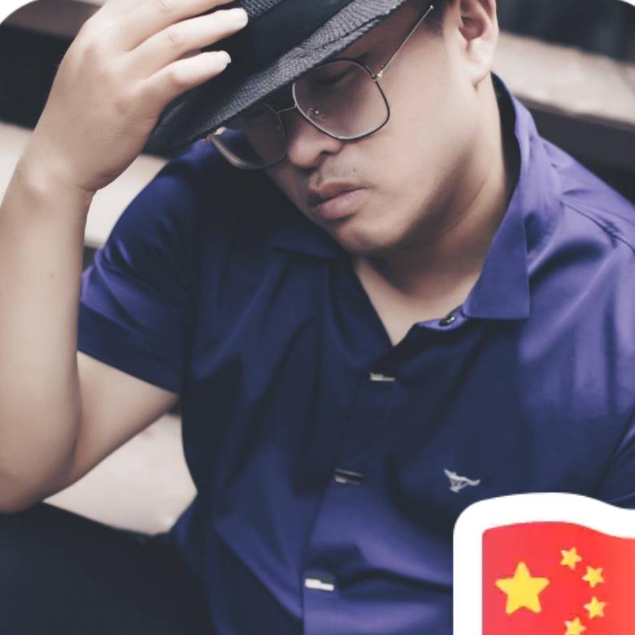 摄影师 风