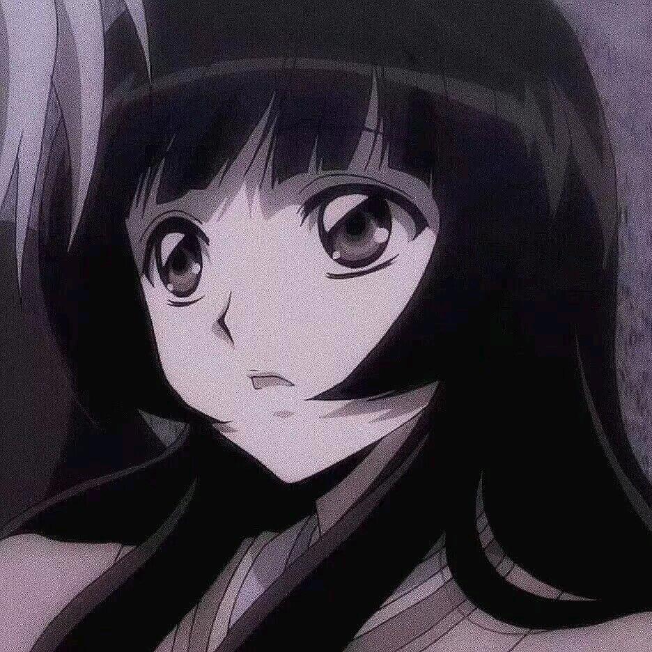 小k