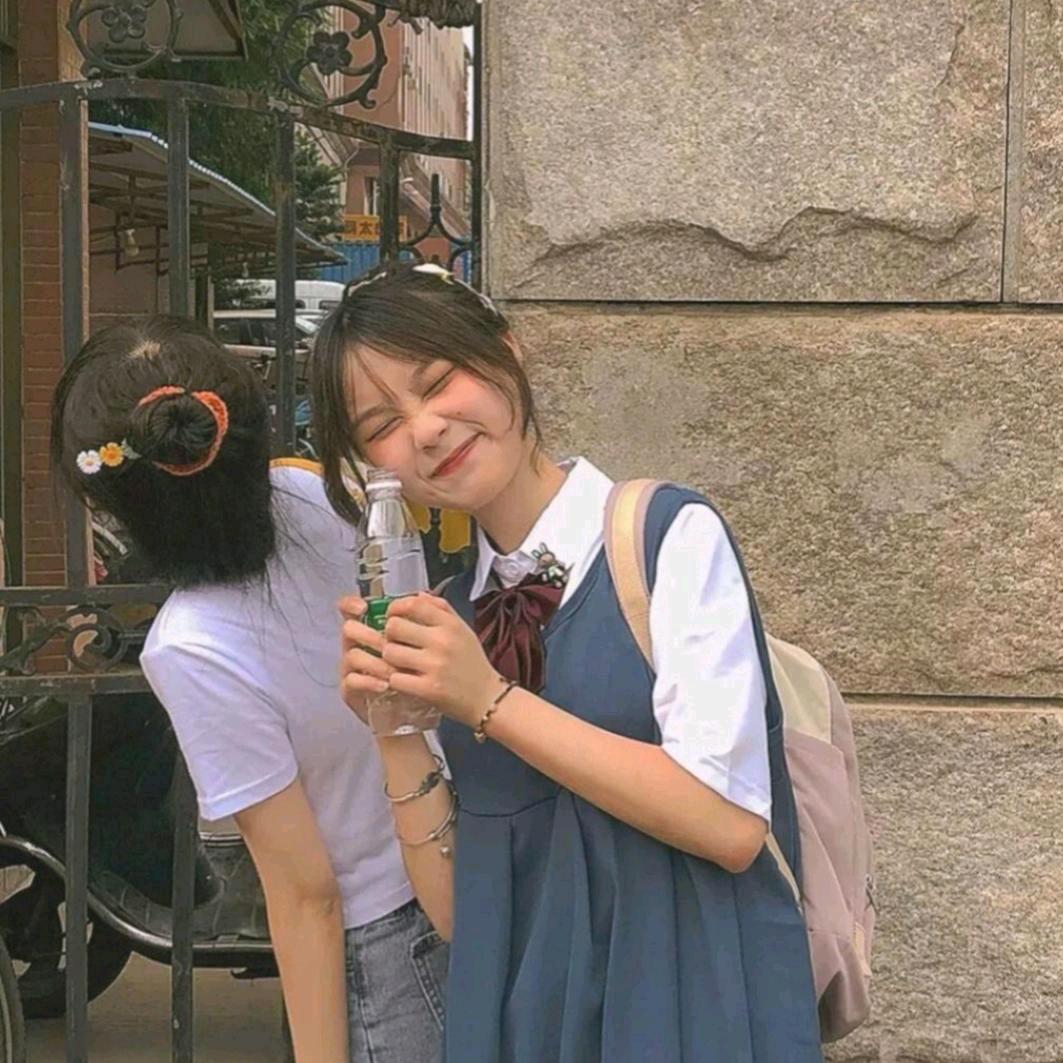 皖妤.