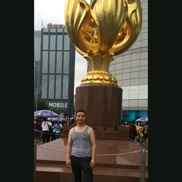 源华蕲艾 专业石磨艾绒