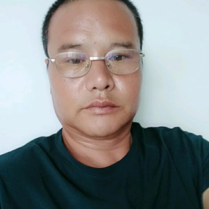邢。影，不。离