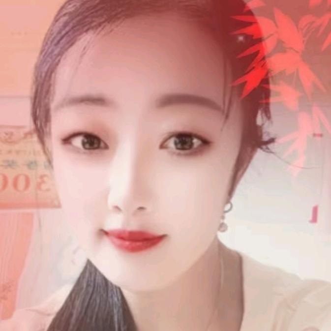 冰柔雪儿