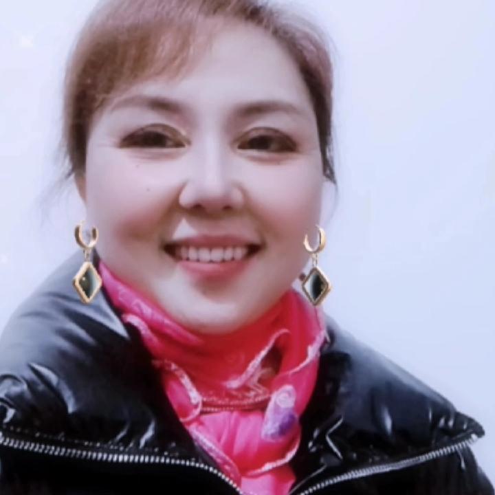 琼琼
