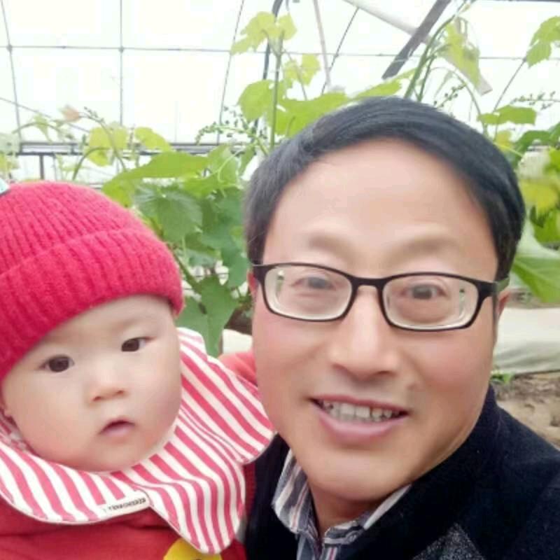 张洪群
