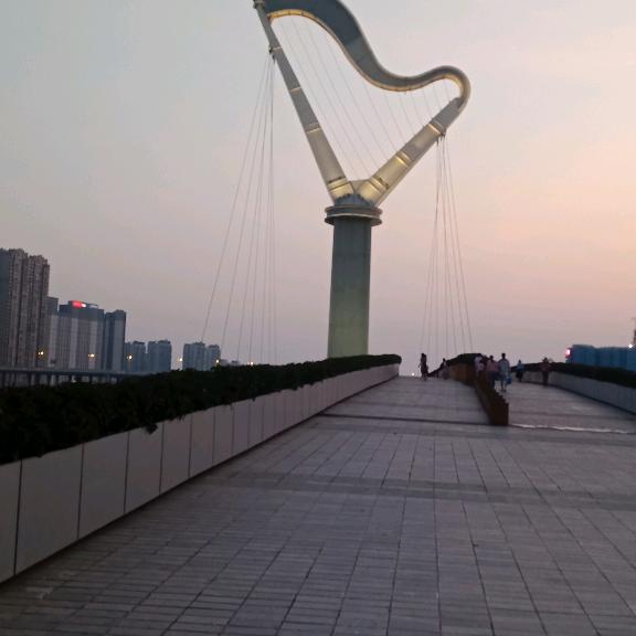 阿威