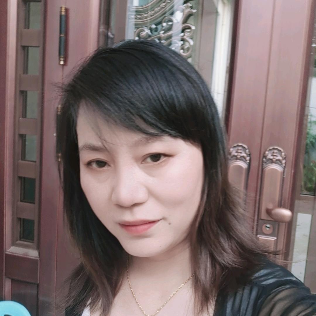 刘姐