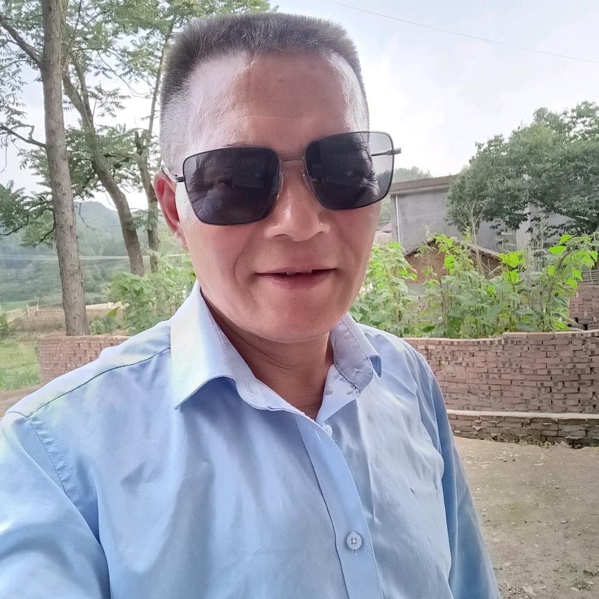 红心闪亮