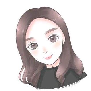 澄妈优选