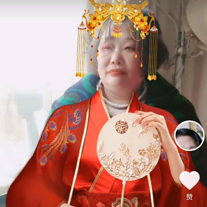 哼！gun无语