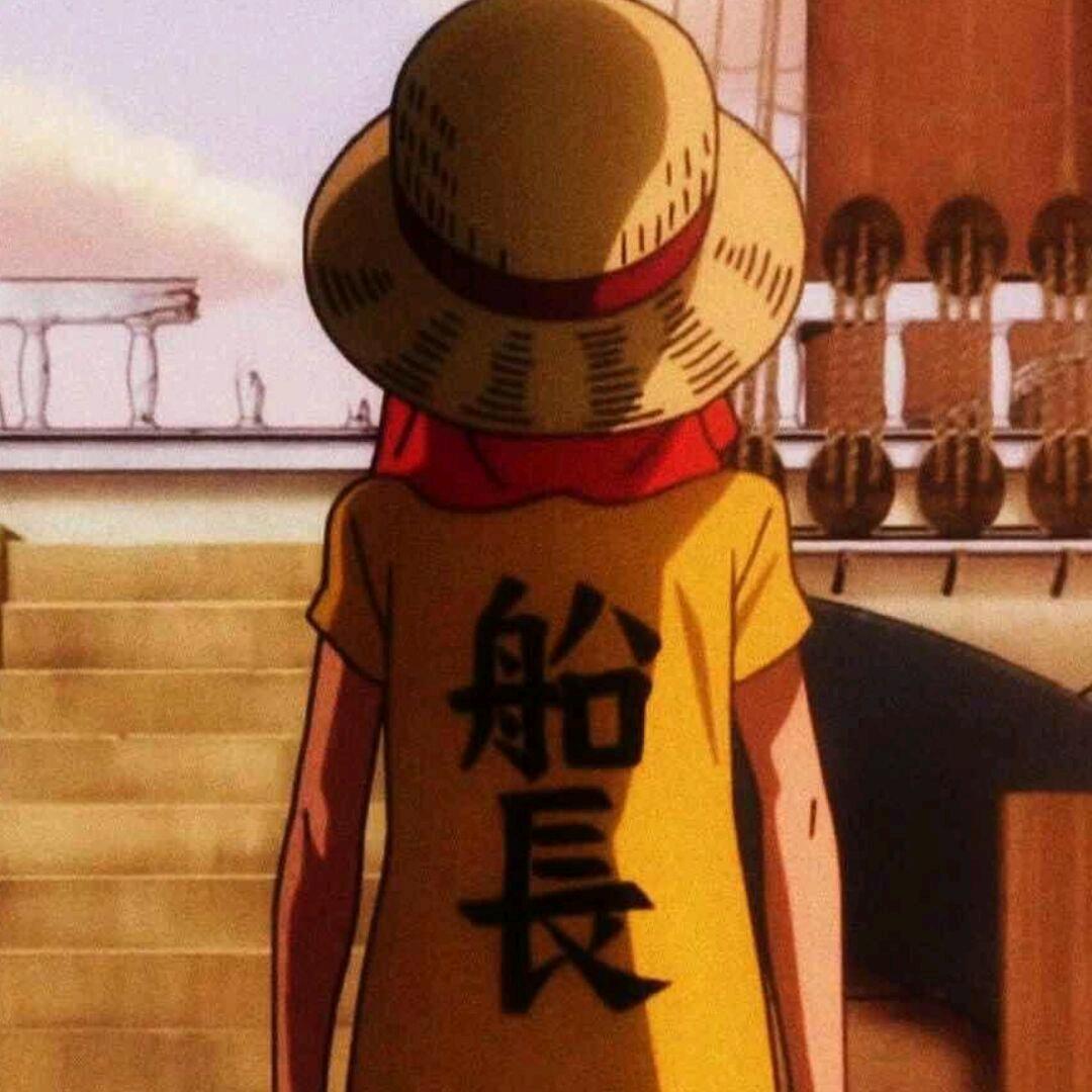 仓颉的咸鱼🥕
