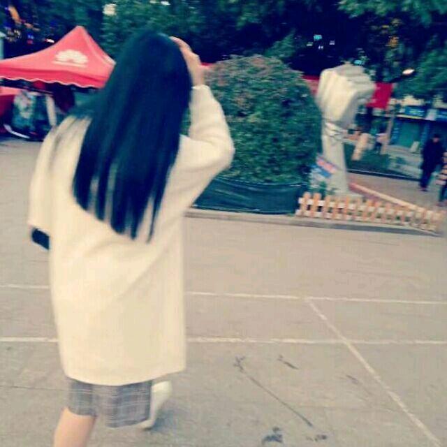 风儿