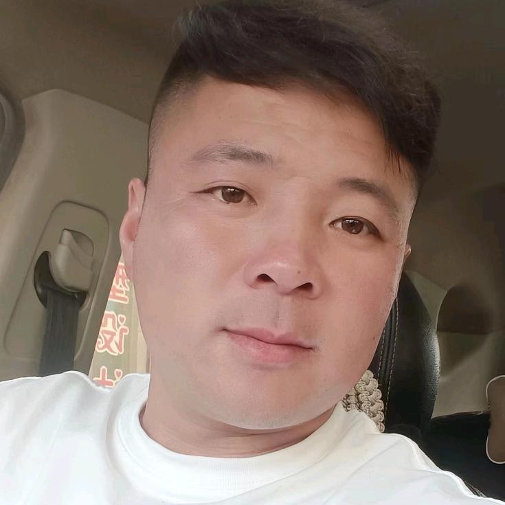 康源冷食连锁批发