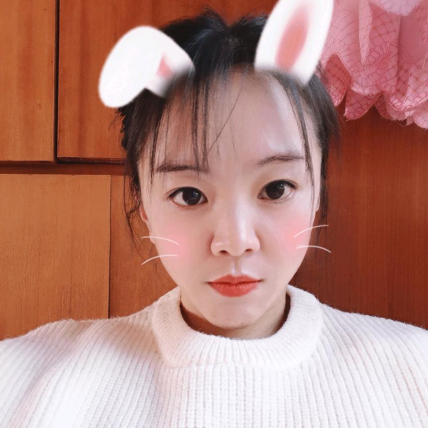 @乐怡