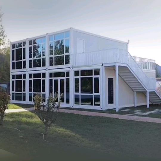 ໑ຼ ₀ ₂ ₄٭🦋赵᭄ꦿൢ໑҉